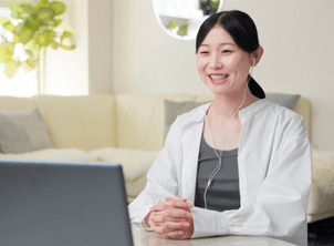 運用改善サポート