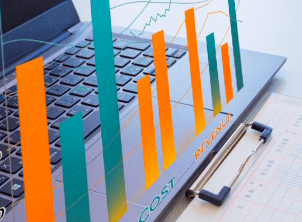 ご提案・お見積り