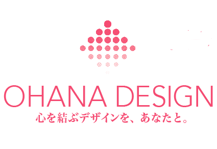 Ohana Design